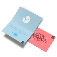 Greeting Cards